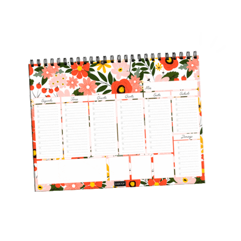 Sticker by Evertop Papelaria Fina