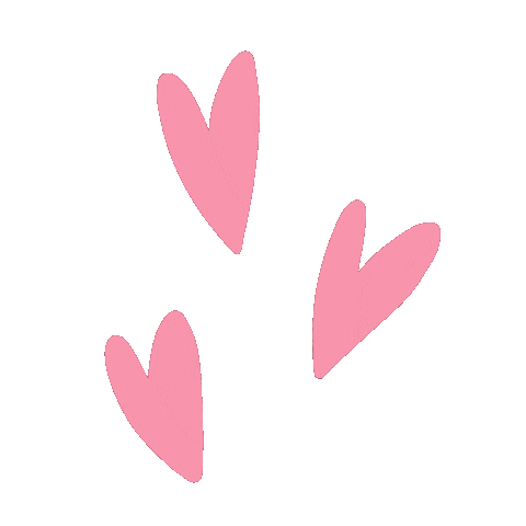 Love Sticker