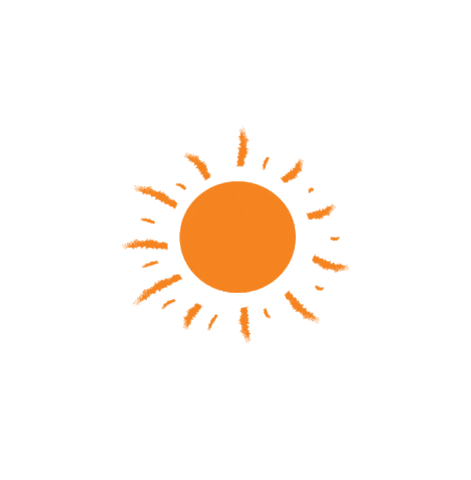 MilkLife.id Sticker
