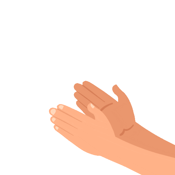 Corona Stayathome Sticker by RTV Noord