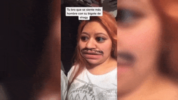 Herlyrg GIF
