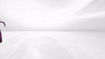 TuADO GIF