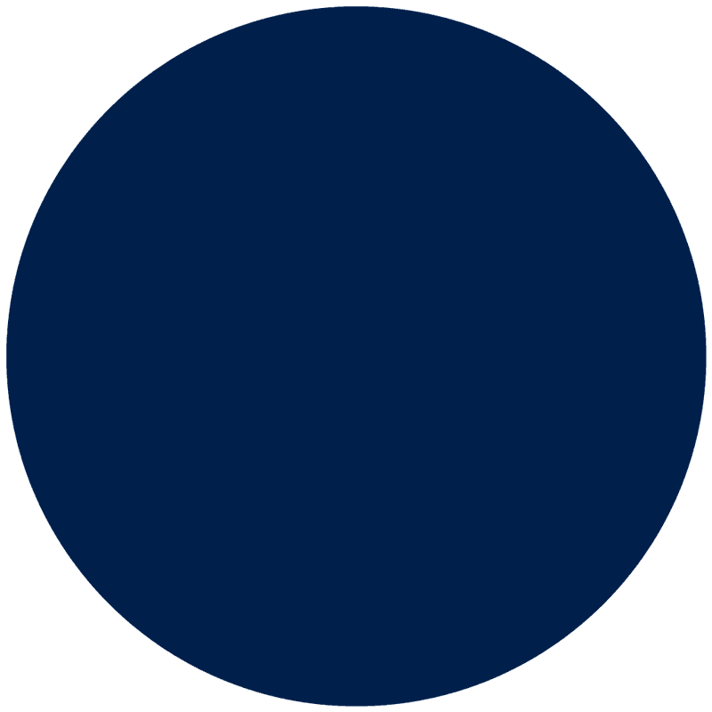 Cruise Investment Sticker by Port of Rotterdam