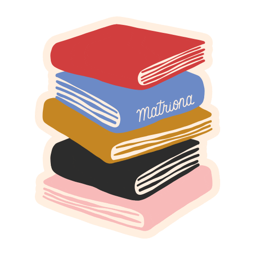 Animated Sticker