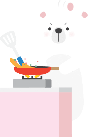 sotibaby Sticker
