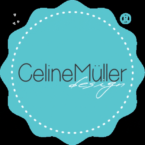 Celine Muller Design GIF