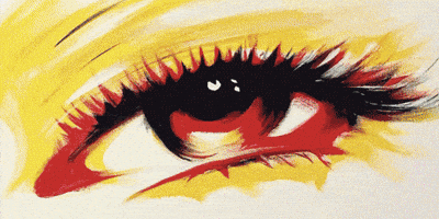 Italy Duty GIF by Dutygorn