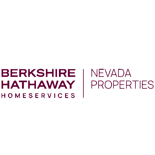 Berkshirehathaway Sticker by BHHSCANVAZ