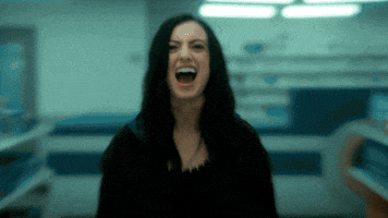 200.gif?cid=fc005b081f5ddbec65fbff18eeeef91eacfc377c84ed35c6&rid=200.gif&ct=g
