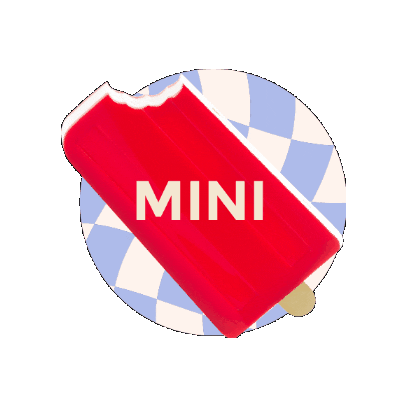 Yoanny Garcia Sticker