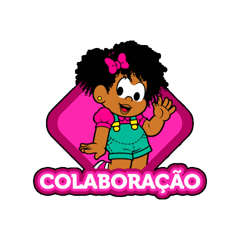 Sticker by Ensina Mais
