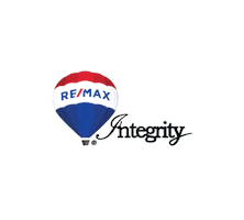 Carlos Cordova Sticker by Remax Integrity Real Estate