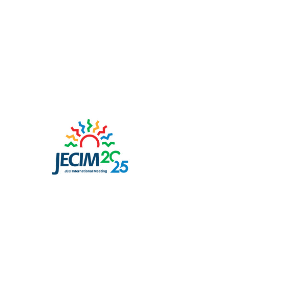 Jecim Sticker by JEC Eye Hospitals & Clinics