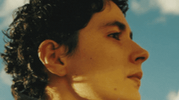 iago_mx  GIF
