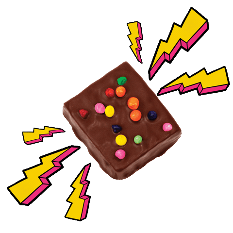Robert Irvine Spin Sticker by FITCRUNCH