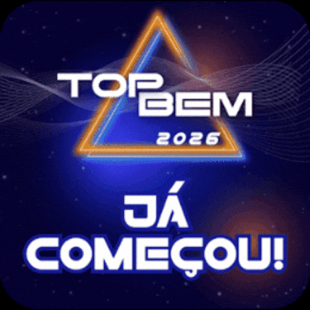 Top Bp GIF by Bem Promotora
