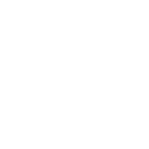 Hulphond Nederland Sticker