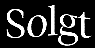 Megler GIF by Eiendomsmegler Krogsveen