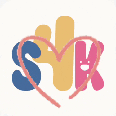 UseShop4Kids GIF