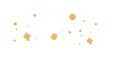 Megan Moroney Sticker by AEG Presents