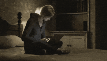 Re9 GIF