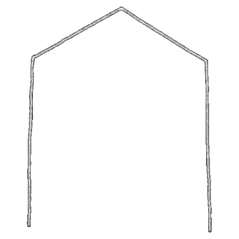 クラフトボス Sticker by SUNTORY