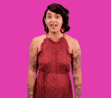 200.gif?cid=e1bb72ffd785c87a259350428409d9ceedb2ac516b38fa79&rid=200