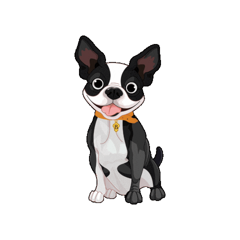 Jw Founders Day Sticker by National Beta Club