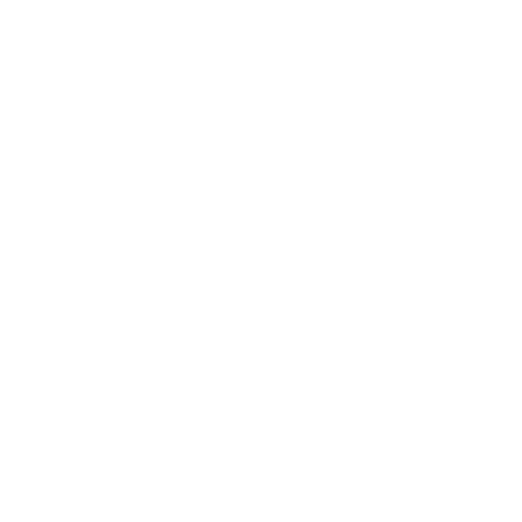 Ambisontes Sticker