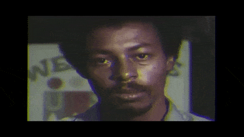 200.gif?cid=fc005b08f69f9621a15d27ed56f775831f0b6f2d49e7e3a2&rid=200.gif&ct=g