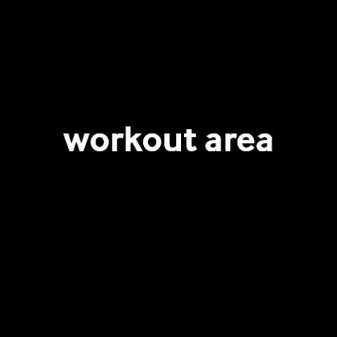 workoutarea GIF