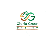 Gloria Green - Wilmington, NC Real Estate expert Sticker
