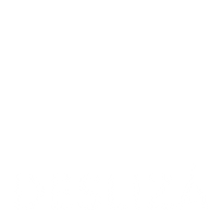 Swipe Sticker by San Juan Inmuebles