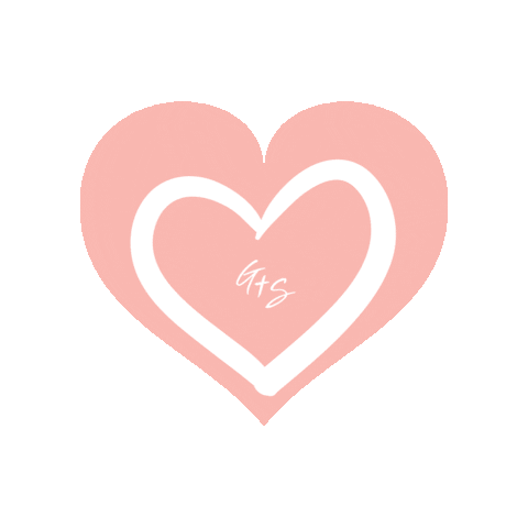 Yoga Love Sticker by Grace x Strength