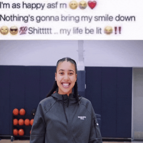 Azzi Fudd GIF