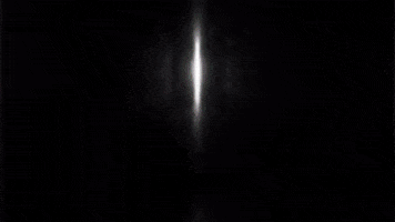 J-Hope Ego GIF by BTS