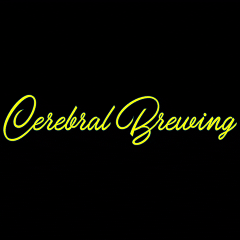 Cerebral Brewing GIF