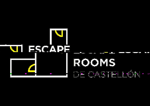Game Over Escape Rooms GIFs on GIPHY - Be Animated