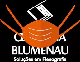 Clicheria Blumenau GIF