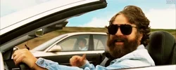 all good gif from The Hangover