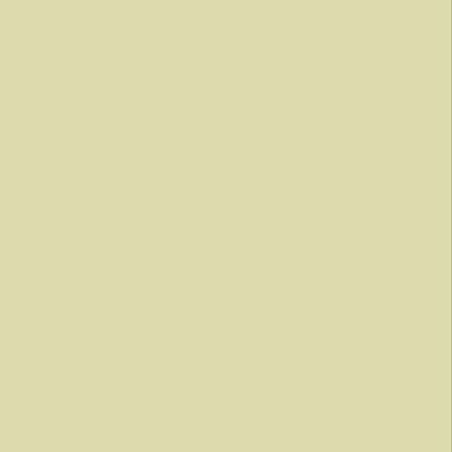 Art GIF