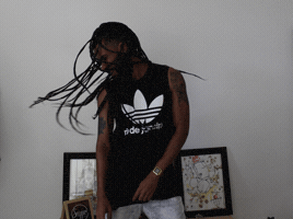 jotacangelo  GIF