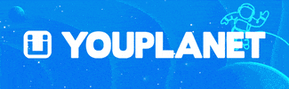 Youplanet GIF