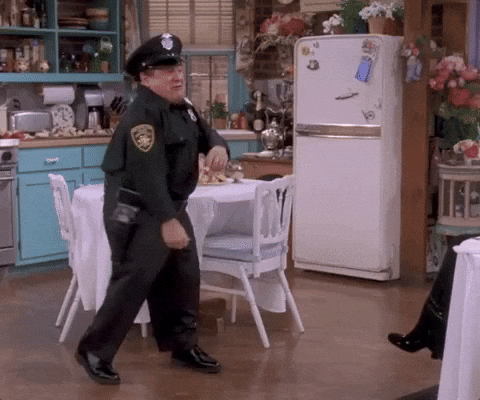 Criminal-friends GIFs - Get the best GIF on GIPHY
