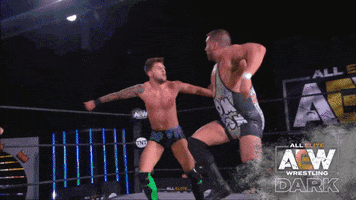 200.gif?cid=fc005b08b9121c754d98b9f1e3bd214edb1a5d31977d302e&rid=200.gif&ct=g