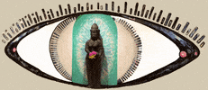 oneyogasource GIF