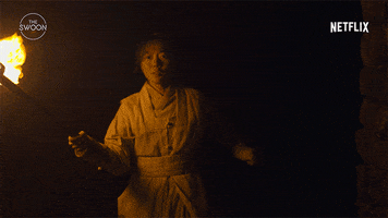 200.gif?cid=fc005b08a89d8feff65769469684f14c71f9aaed13a909f6&rid=200.gif&ct=g