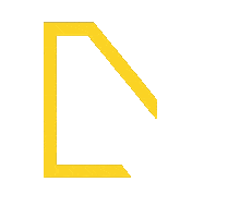 Nakac Sticker by caner taslaman