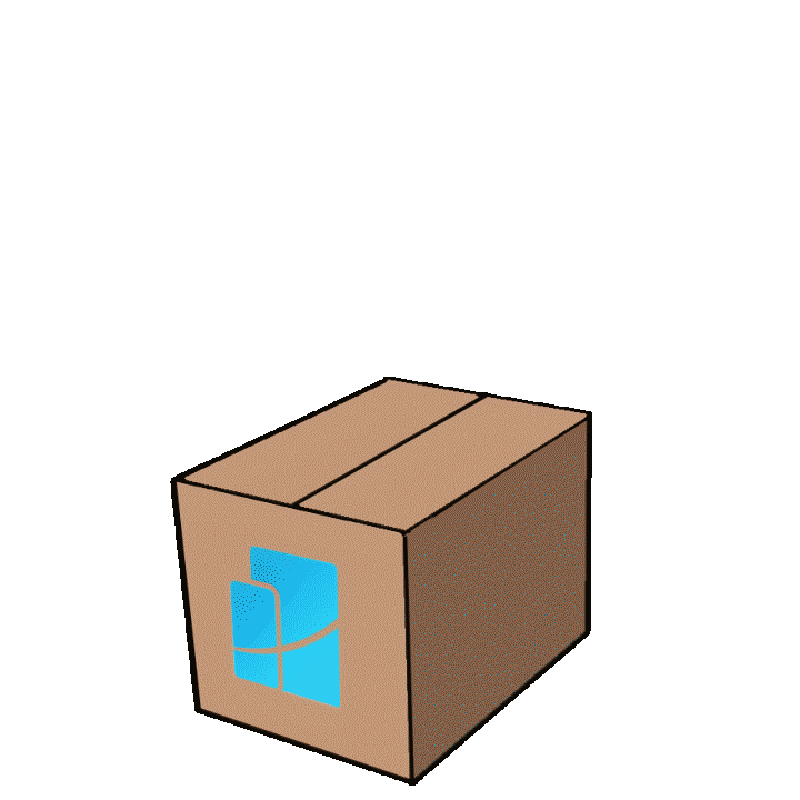 Sticker by Caseyponthu