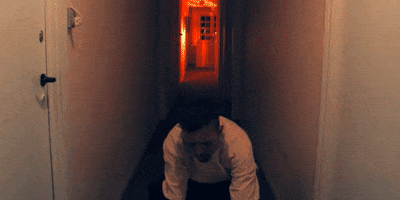 200.gif?cid=fc005b087521b8da8e176e403a7a8f8709de2cfc1cfb3f97&rid=200.gif&ct=g